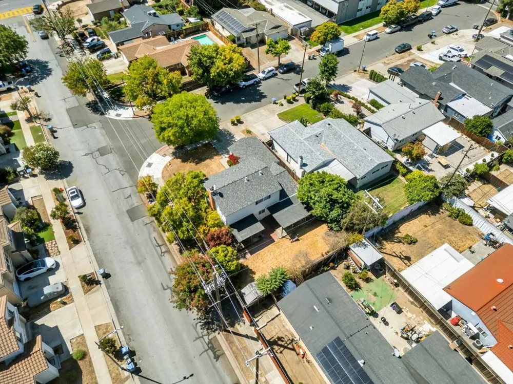 252 Ketchum Drive San Jose, CA 95127