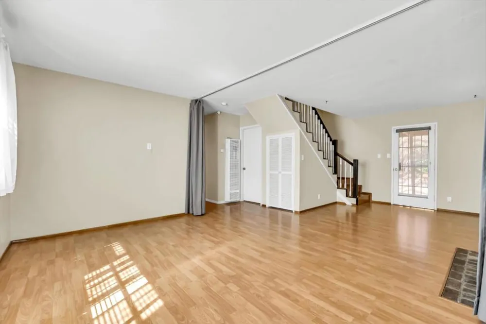 252 Ketchum Drive San Jose, CA 95127