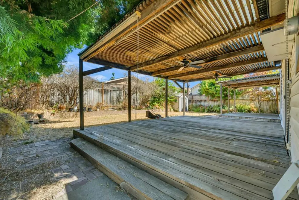 252 Ketchum Drive San Jose, CA 95127
