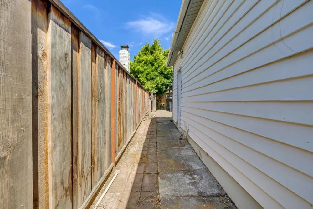 252 Ketchum Drive San Jose, CA 95127