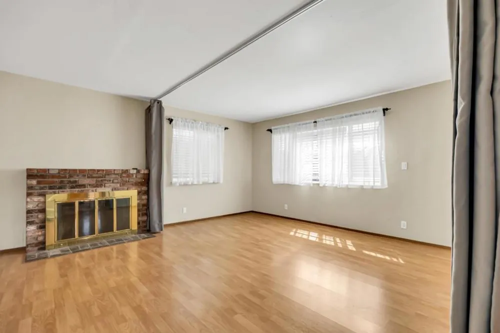252 Ketchum Drive San Jose, CA 95127