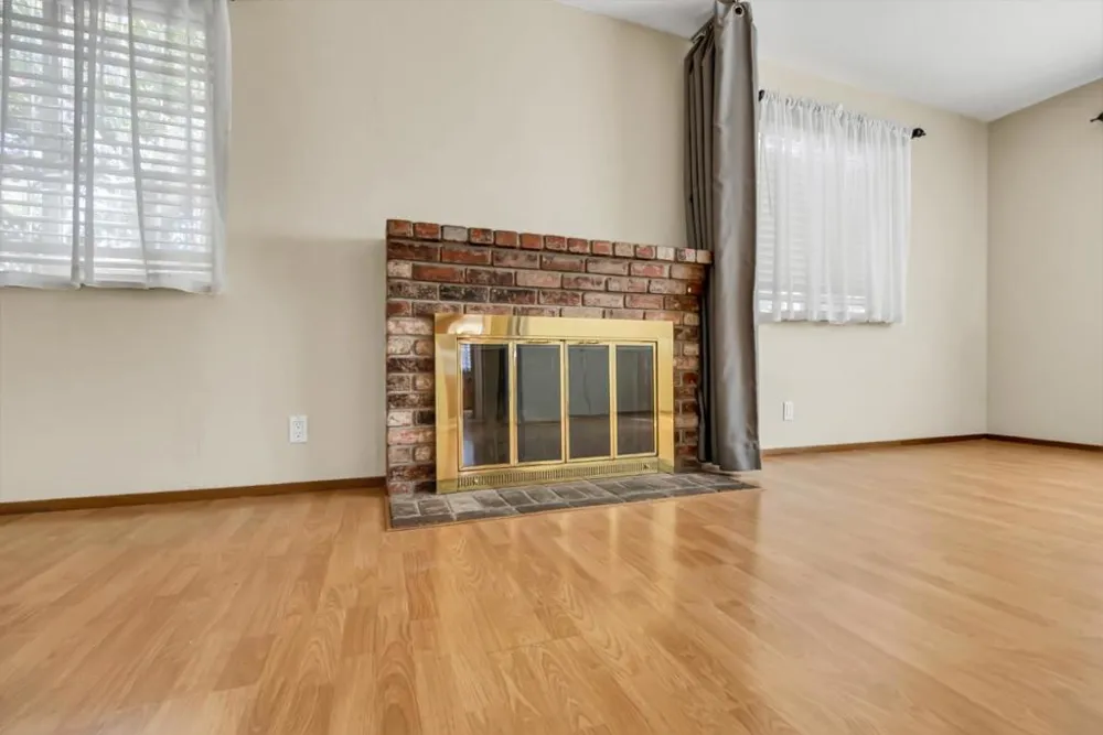 252 Ketchum Drive San Jose, CA 95127