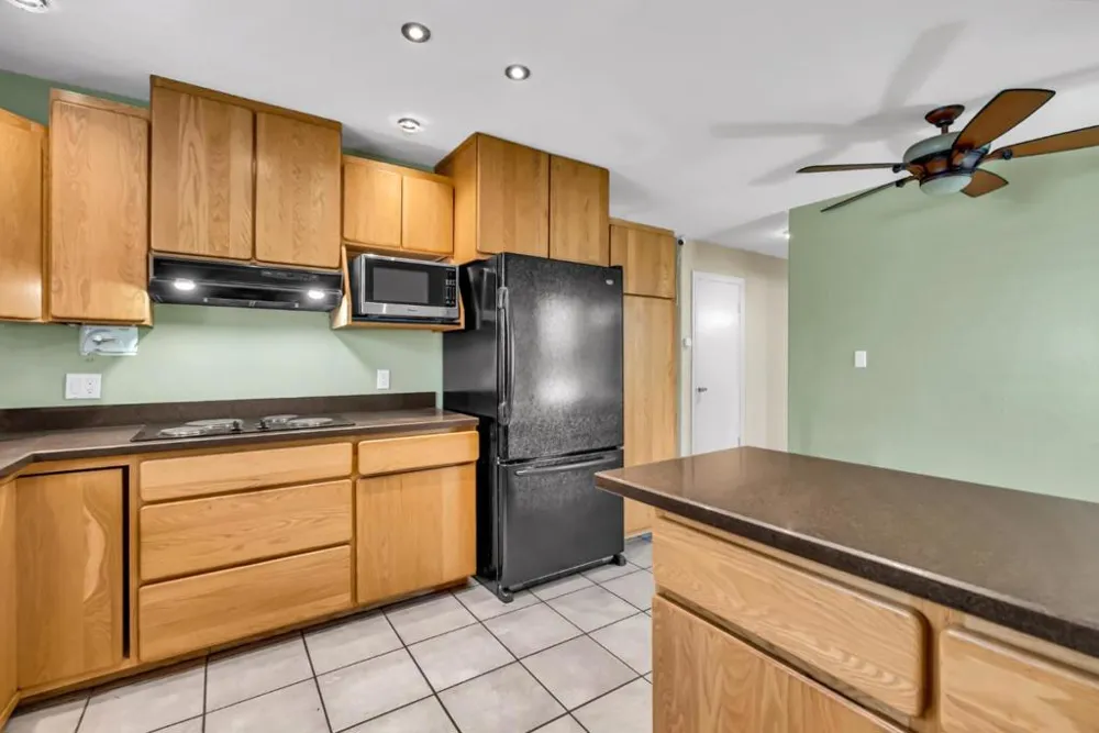 252 Ketchum Drive San Jose, CA 95127