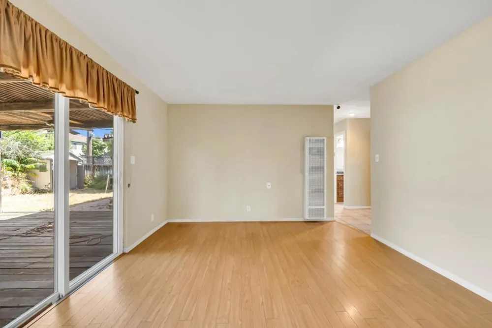 252 Ketchum Drive San Jose, CA 95127