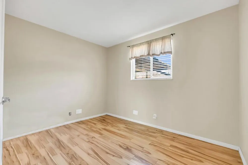 252 Ketchum Drive San Jose, CA 95127
