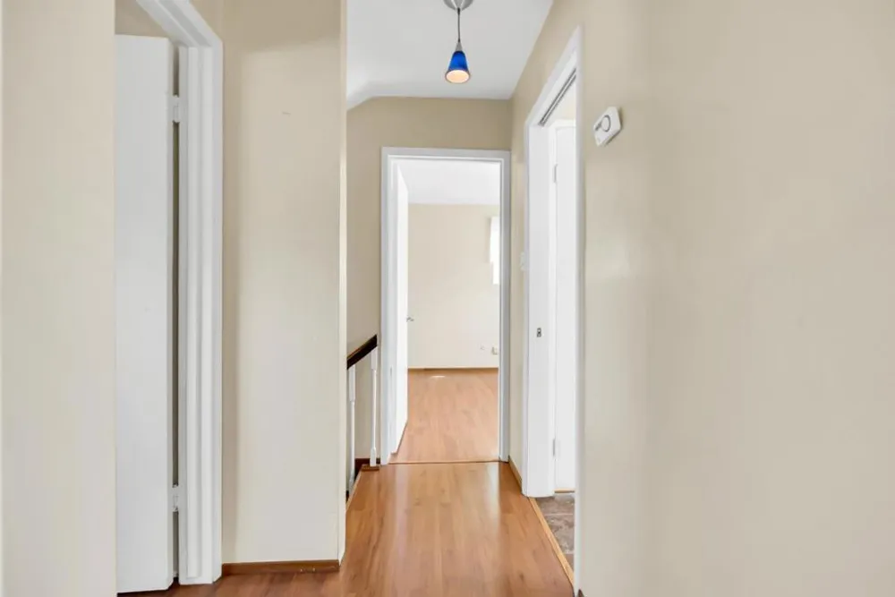 252 Ketchum Drive San Jose, CA 95127