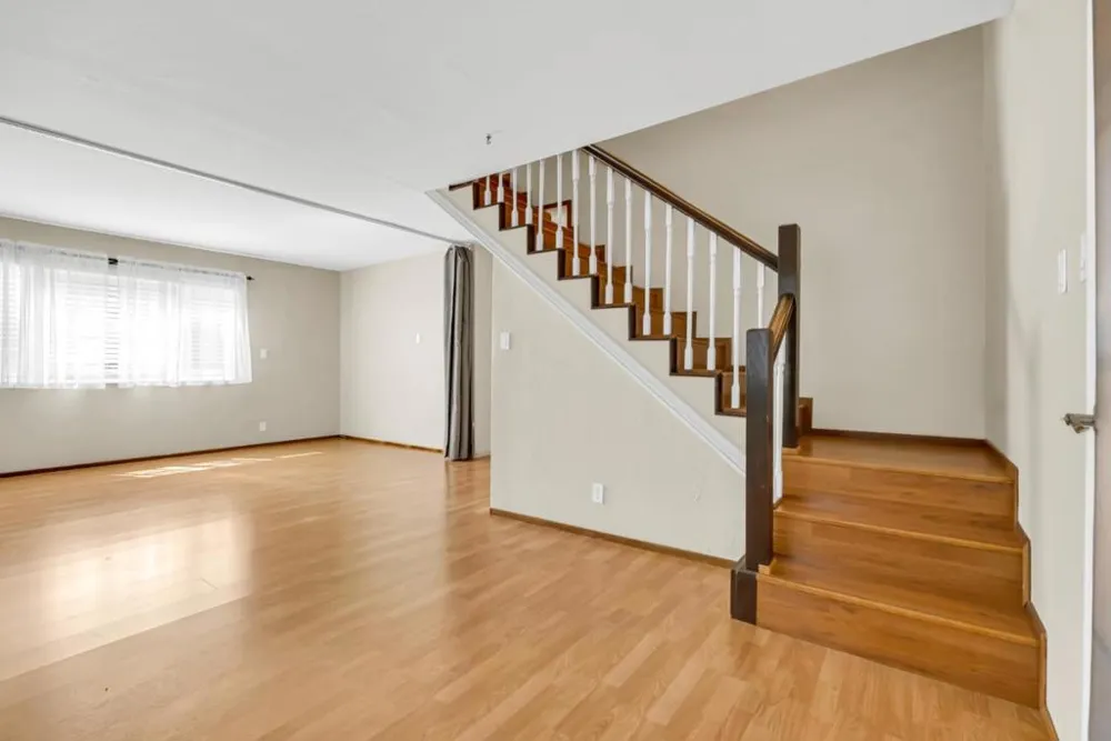 252 Ketchum Drive San Jose, CA 95127
