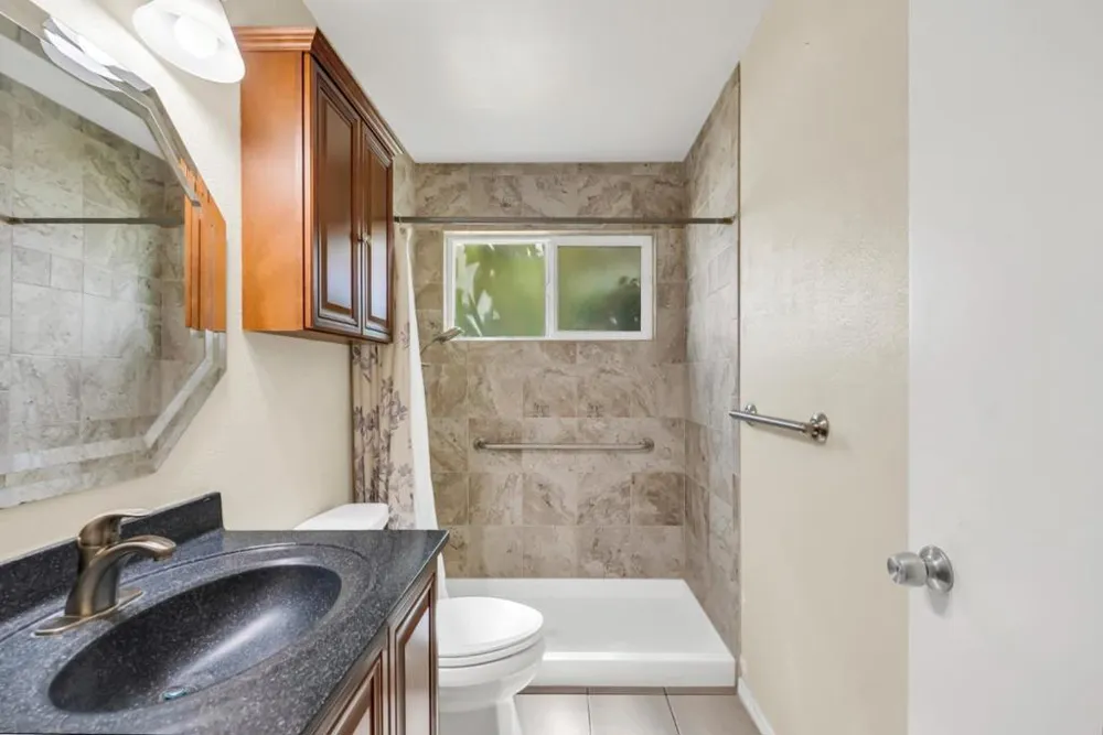 252 Ketchum Drive San Jose, CA 95127