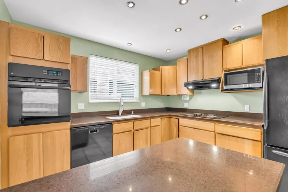 252 Ketchum Drive San Jose, CA 95127
