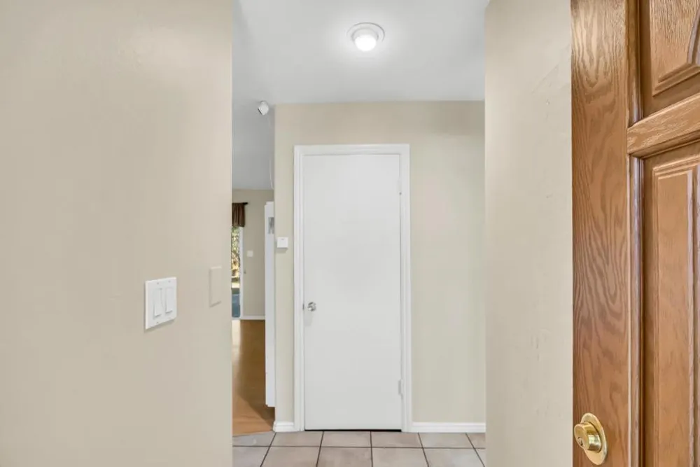 252 Ketchum Drive San Jose, CA 95127