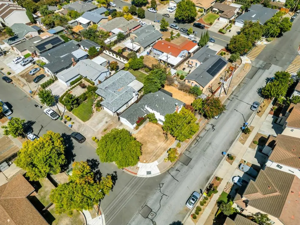 252 Ketchum Drive San Jose, CA 95127