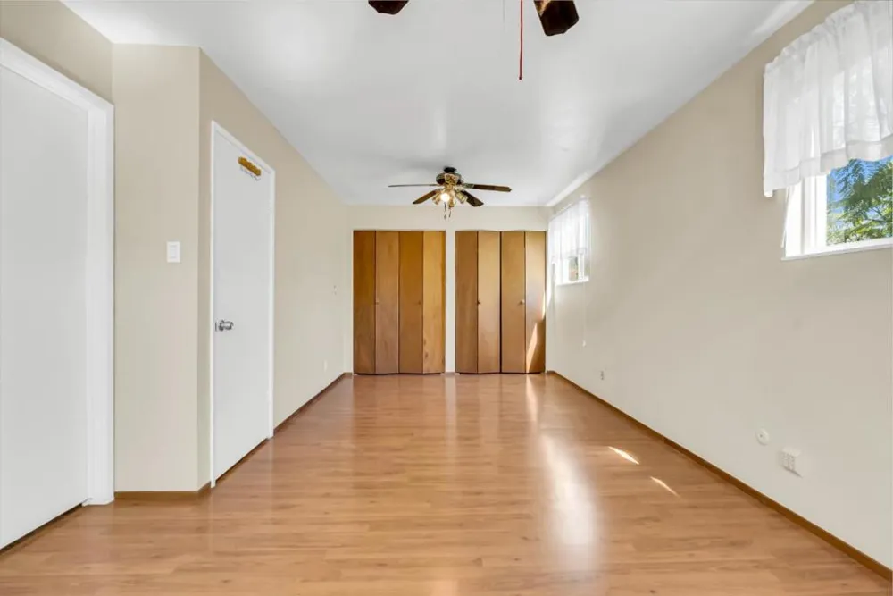 252 Ketchum Drive San Jose, CA 95127