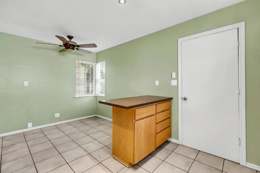 252 Ketchum Drive San Jose, CA 95127