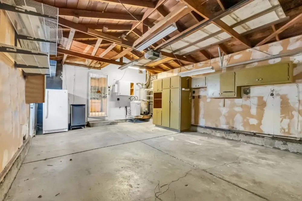 252 Ketchum Drive San Jose, CA 95127