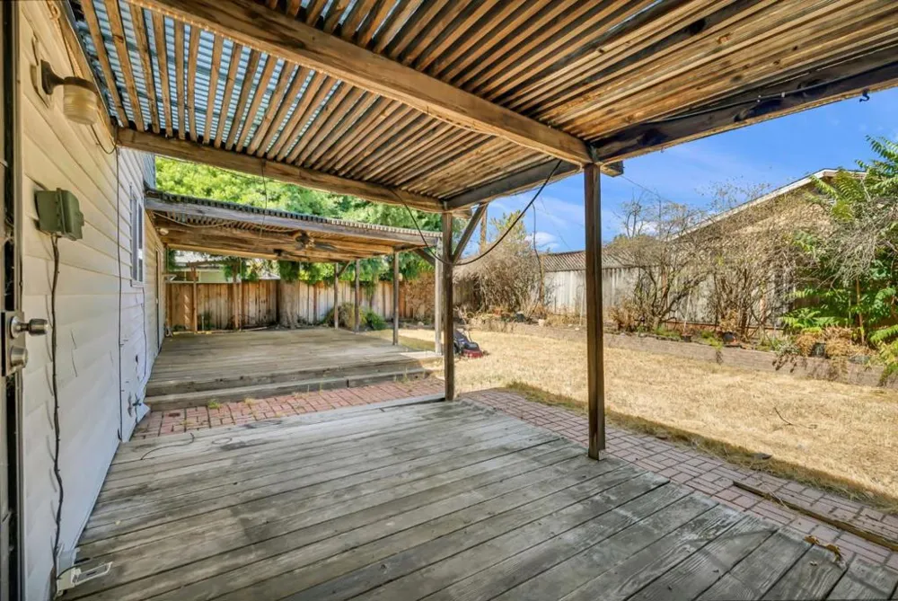 252 Ketchum Drive San Jose, CA 95127