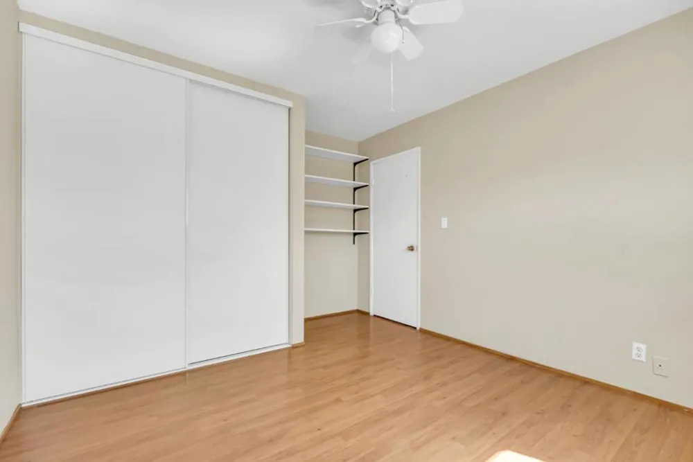 252 Ketchum Drive San Jose, CA 95127