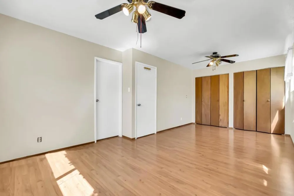 252 Ketchum Drive San Jose, CA 95127