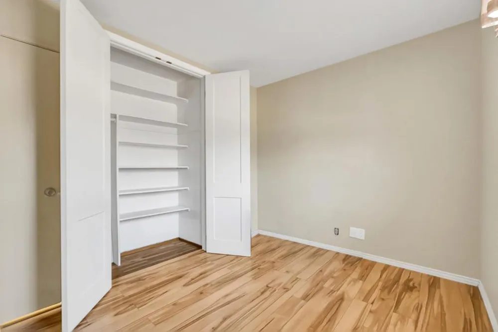 252 Ketchum Drive San Jose, CA 95127