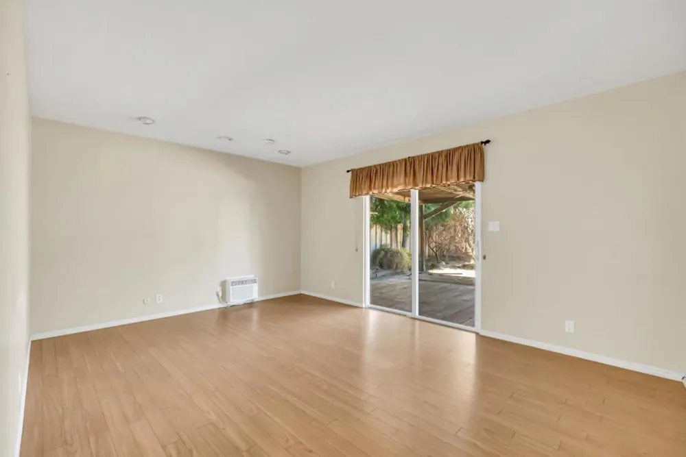252 Ketchum Drive San Jose, CA 95127