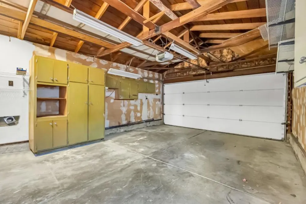 252 Ketchum Drive San Jose, CA 95127