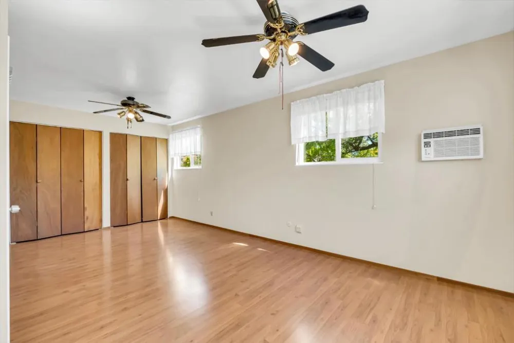 252 Ketchum Drive San Jose, CA 95127
