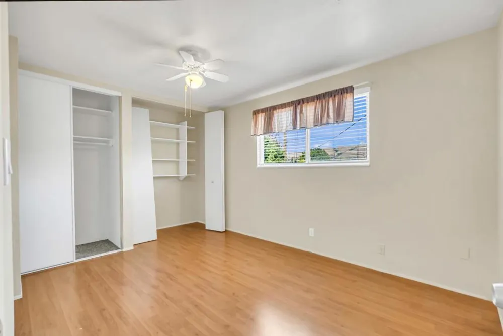 252 Ketchum Drive San Jose, CA 95127
