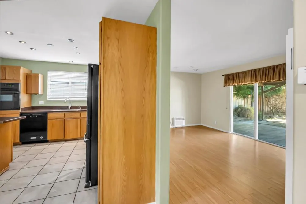 252 Ketchum Drive San Jose, CA 95127
