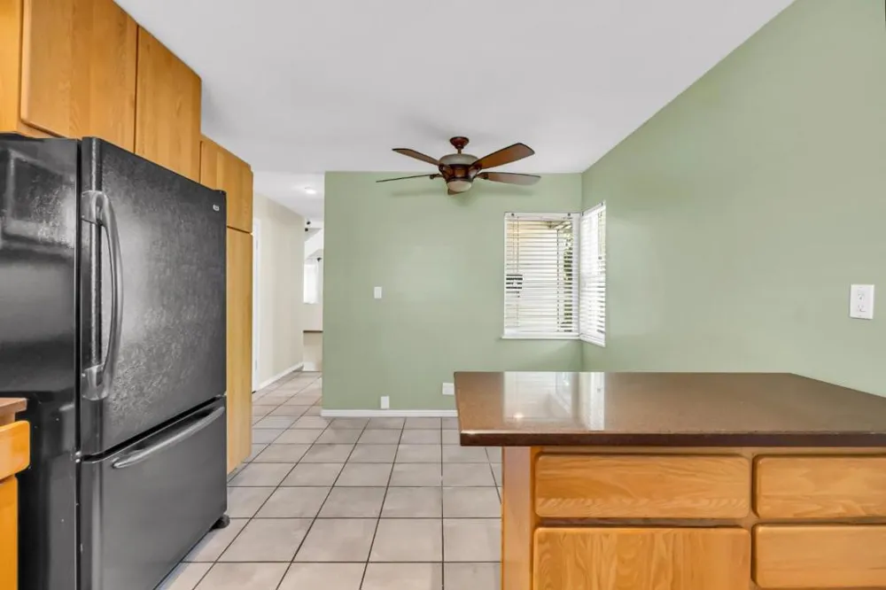 252 Ketchum Drive San Jose, CA 95127
