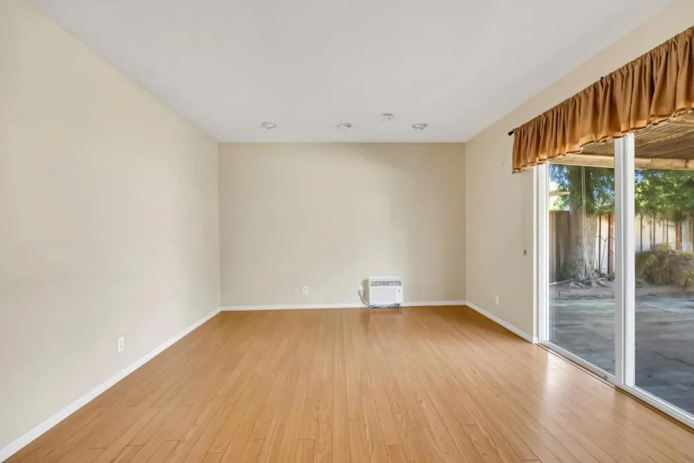252 Ketchum Drive San Jose, CA 95127