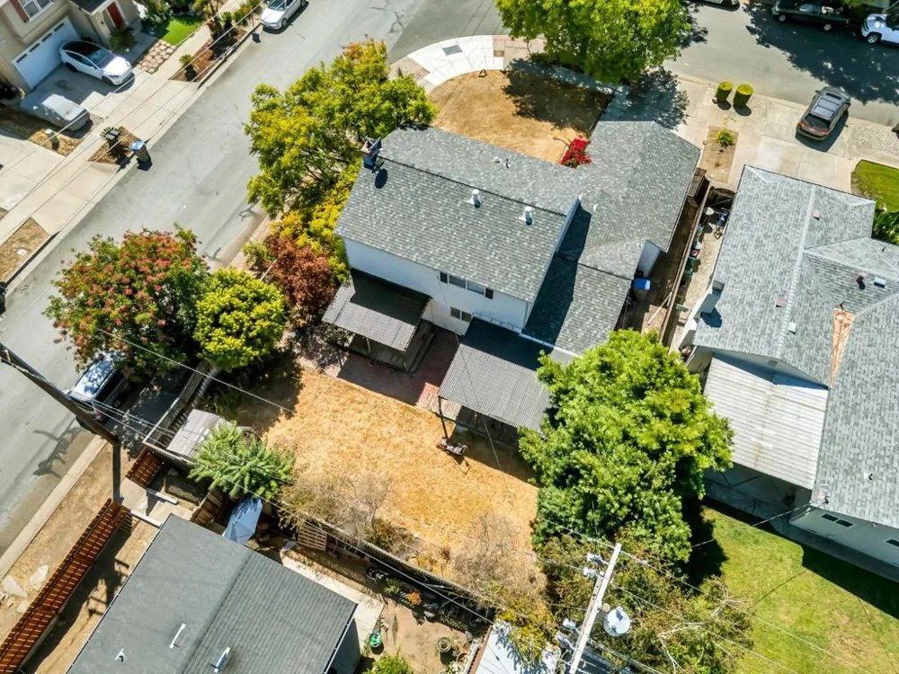 252 Ketchum Drive San Jose, CA 95127