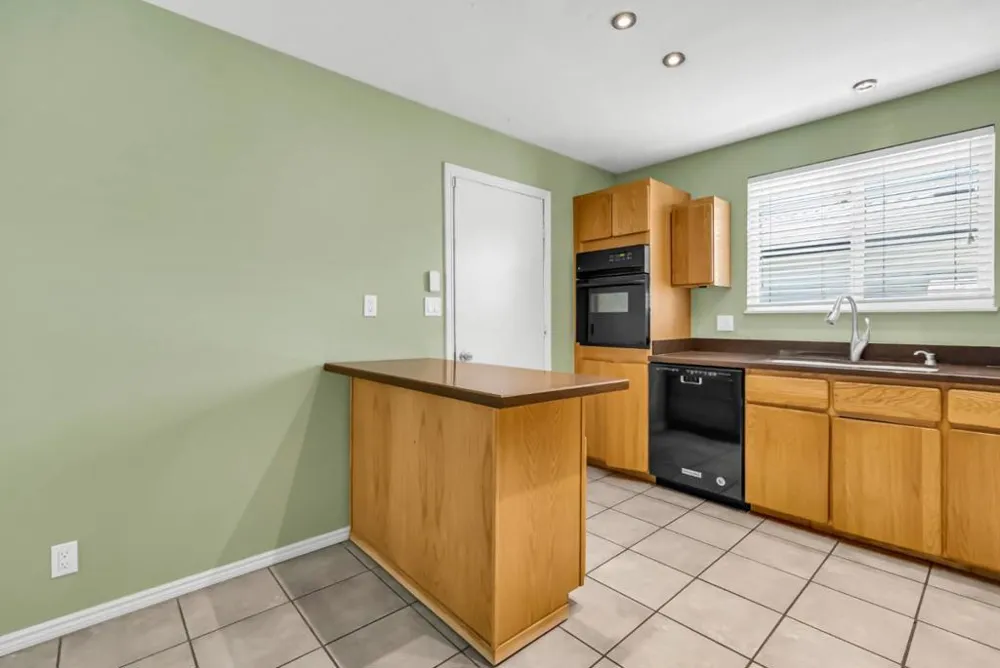 252 Ketchum Drive San Jose, CA 95127