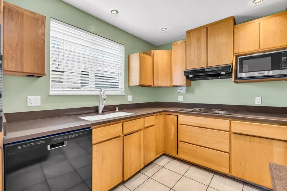 252 Ketchum Drive San Jose, CA 95127