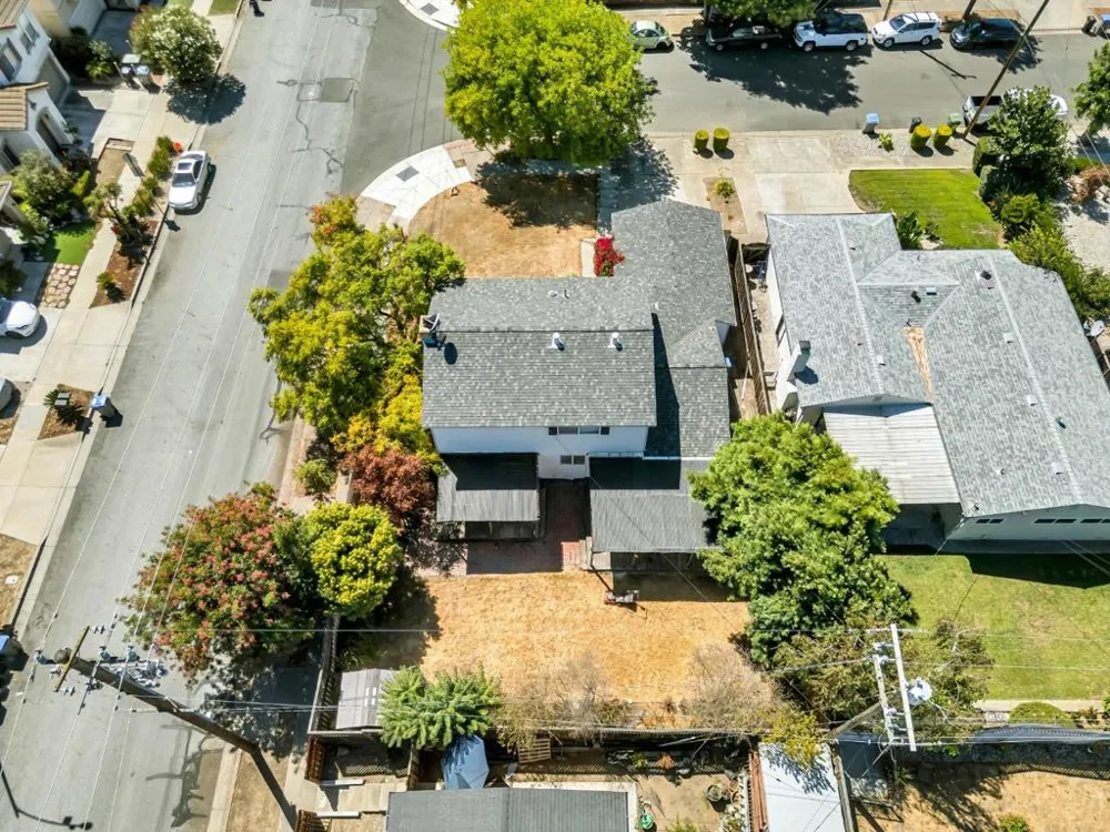 252 Ketchum Drive San Jose, CA 95127