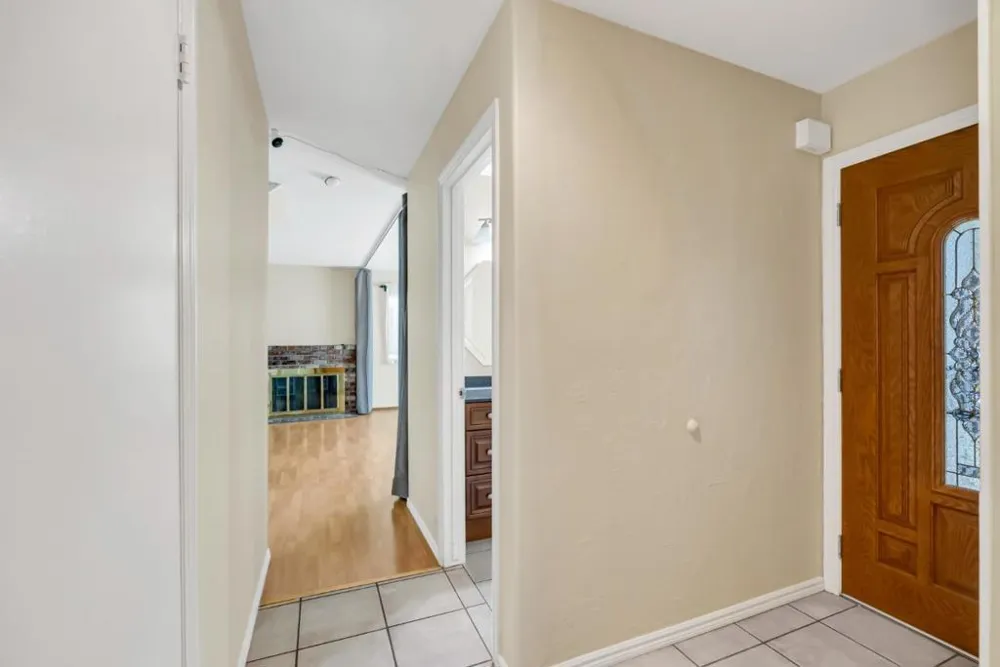 252 Ketchum Drive San Jose, CA 95127