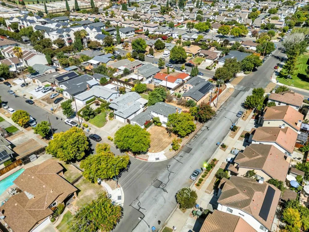 252 Ketchum Drive San Jose, CA 95127