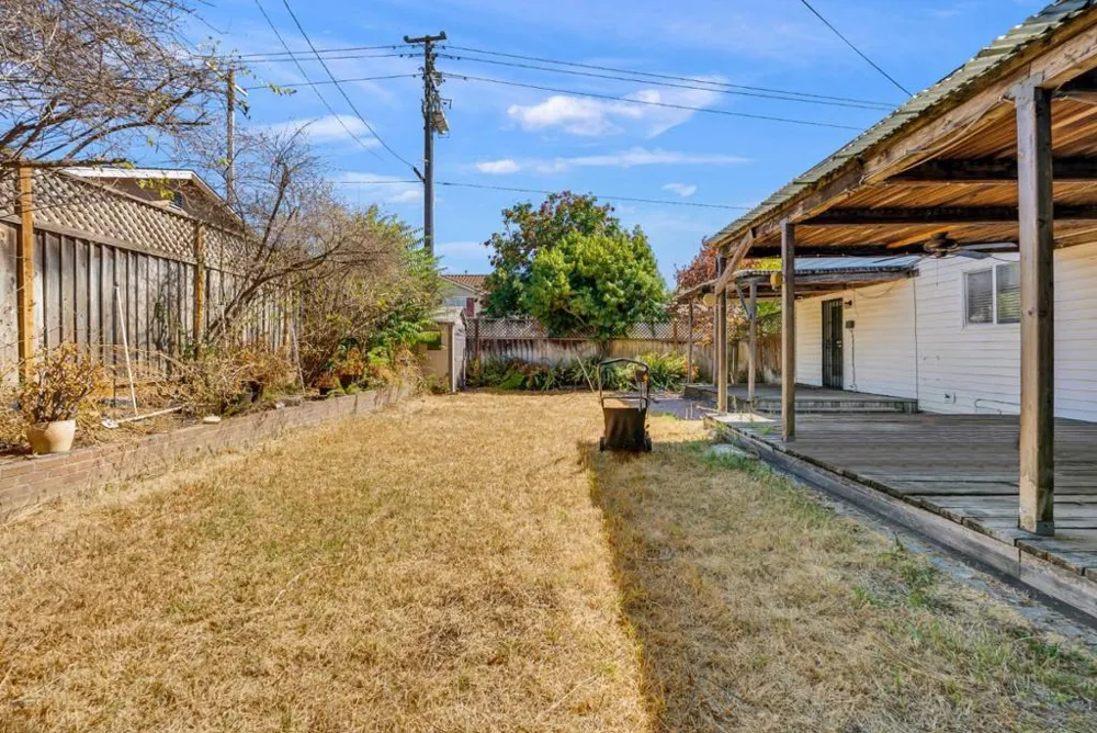 252 Ketchum Drive San Jose, CA 95127
