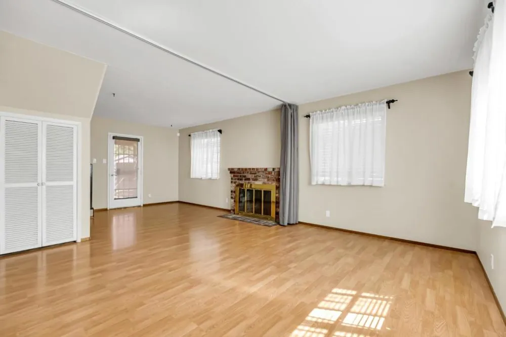 252 Ketchum Drive San Jose, CA 95127