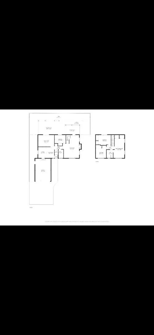 252 Ketchum Drive San Jose, CA 95127