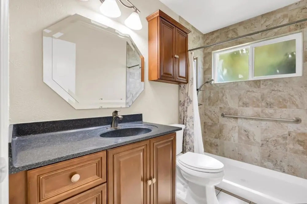 252 Ketchum Drive San Jose, CA 95127