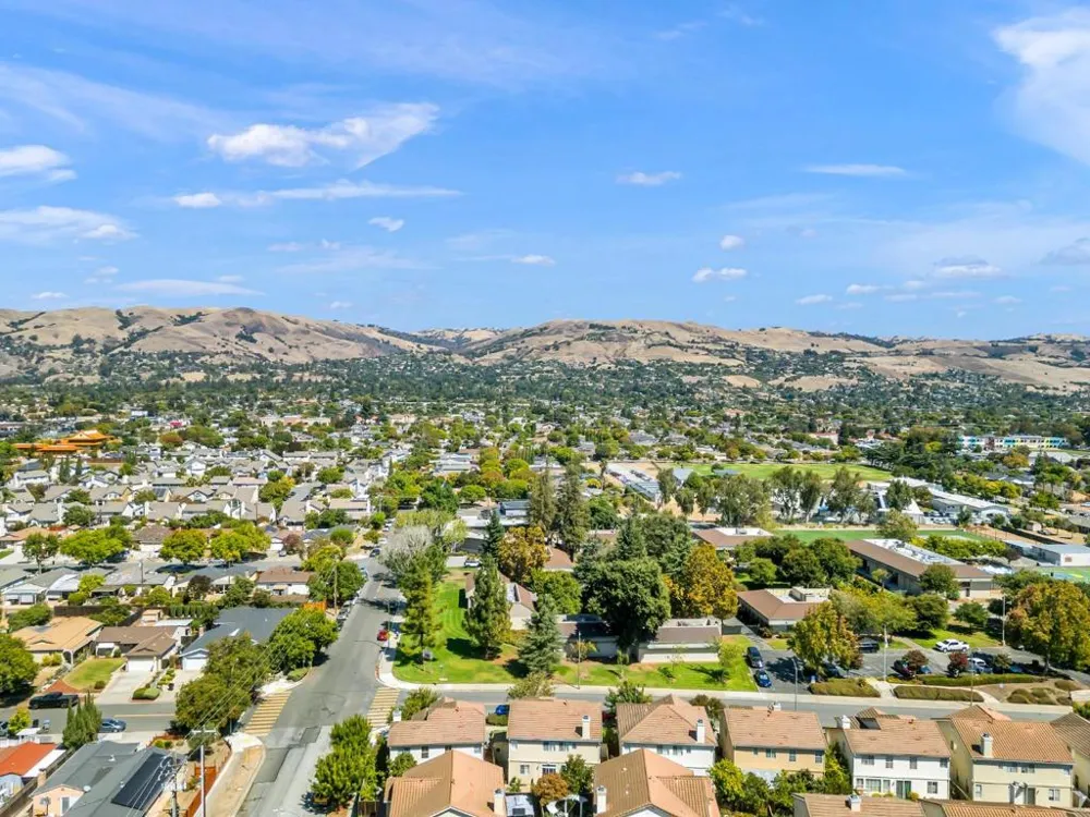 252 Ketchum Drive San Jose, CA 95127