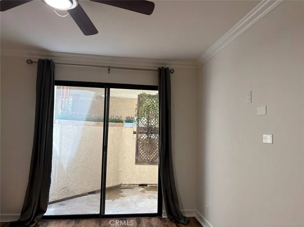 65 Largo Street Laguna Niguel, CA 92677
