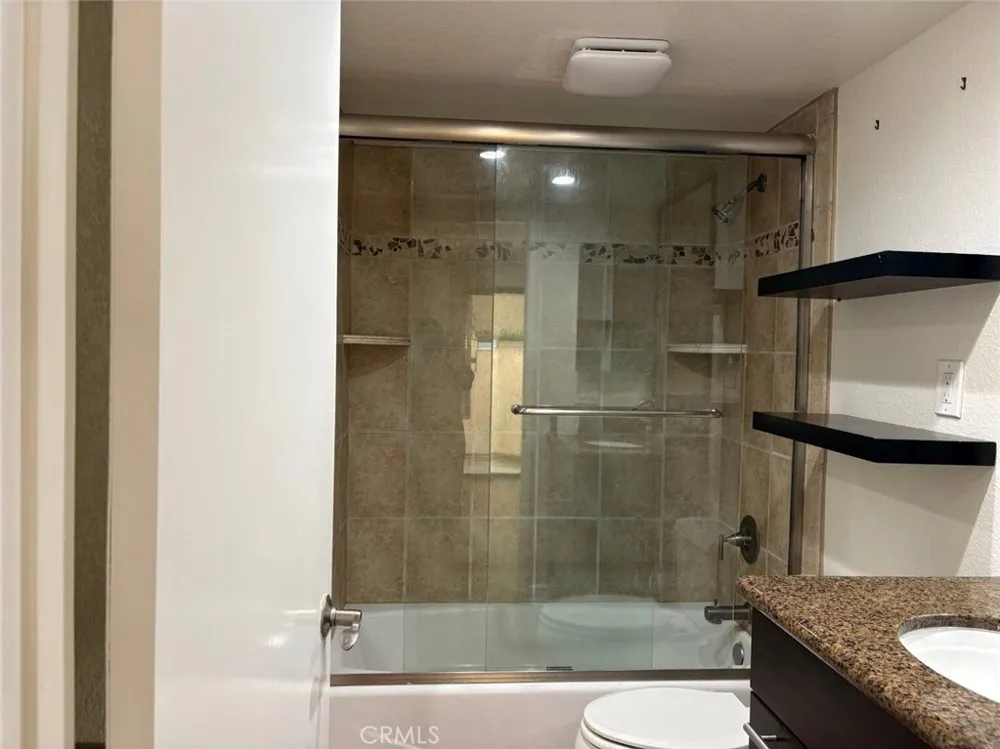 65 Largo Street Laguna Niguel, CA 92677