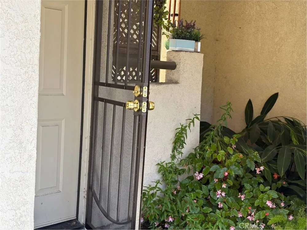 65 Largo Street Laguna Niguel, CA 92677