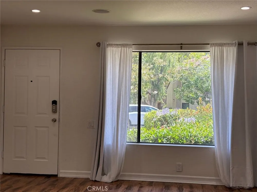 65 Largo Street Laguna Niguel, CA 92677