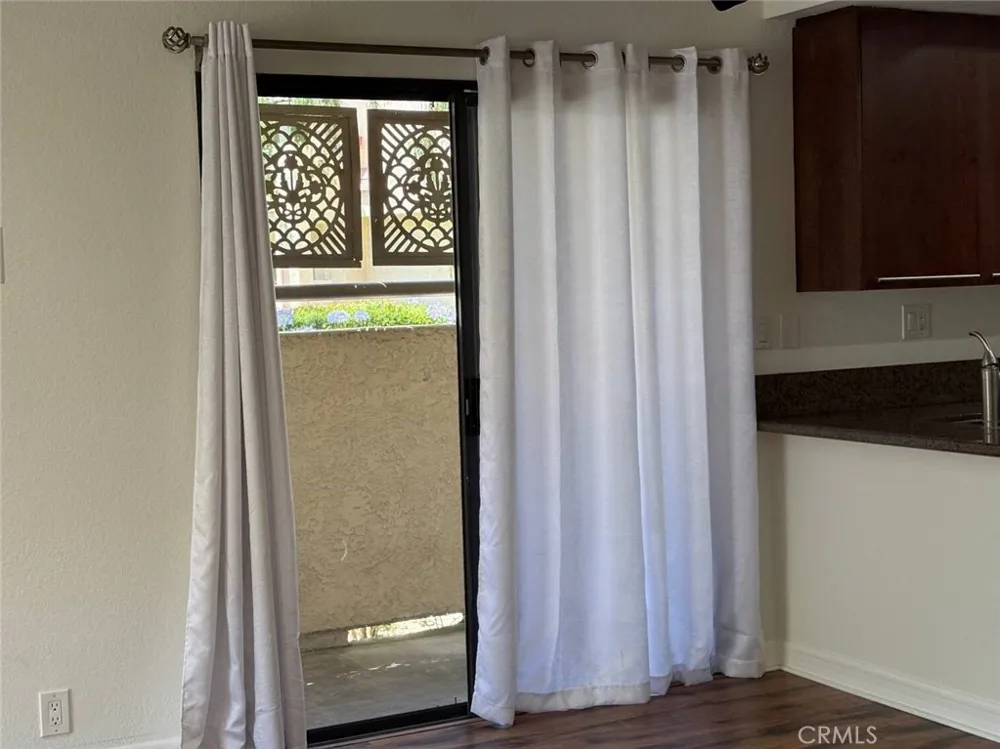 65 Largo Street Laguna Niguel, CA 92677