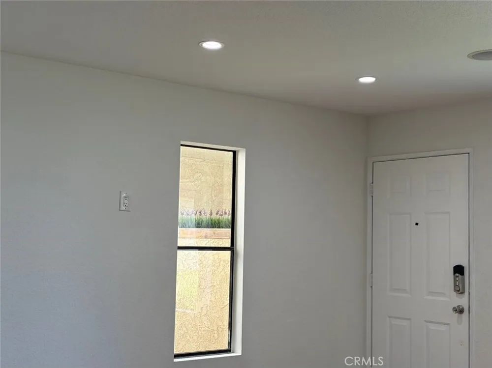 65 Largo Street Laguna Niguel, CA 92677