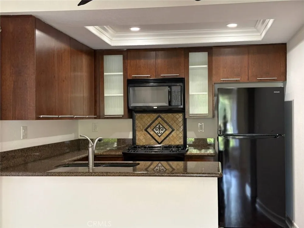 65 Largo Street Laguna Niguel, CA 92677
