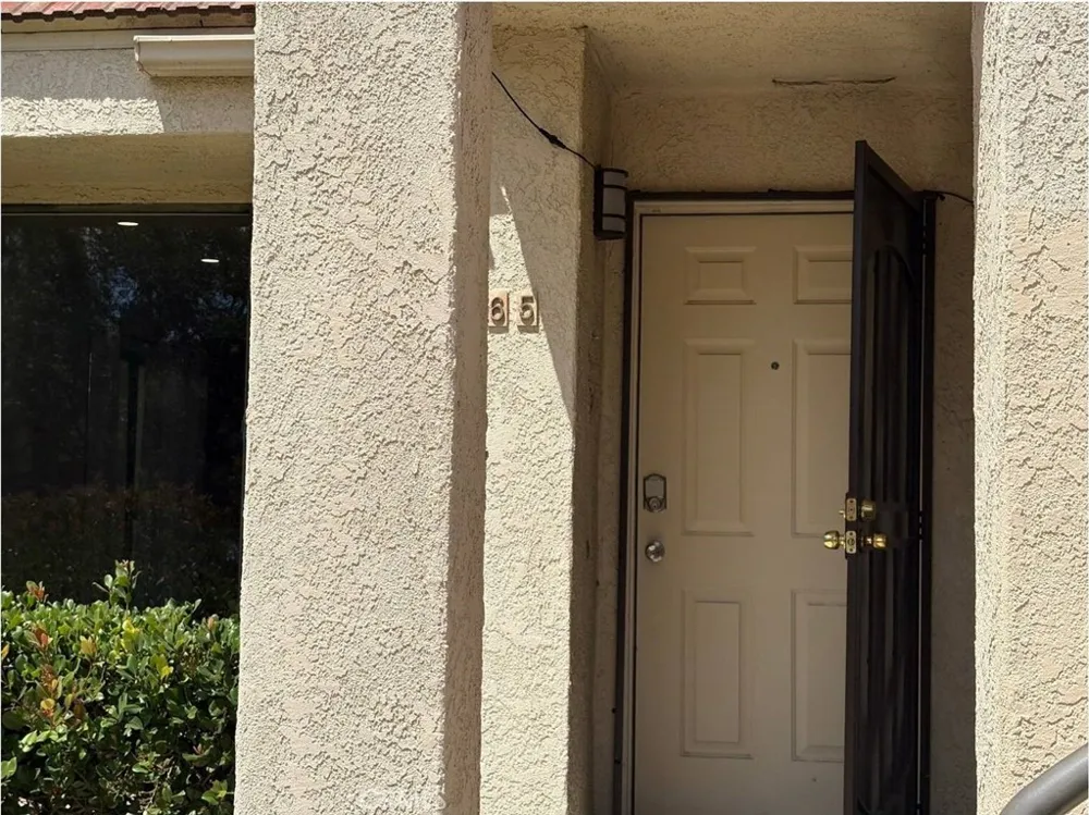 65 Largo Street Laguna Niguel, CA 92677