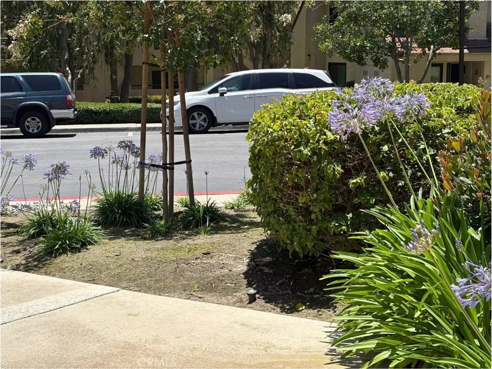 65 Largo Street Laguna Niguel, CA 92677