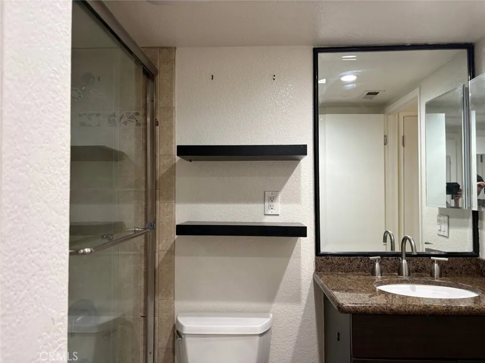 65 Largo Street Laguna Niguel, CA 92677